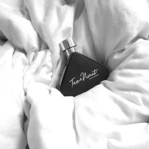 Tres Nuit by Armaf EDT 3.4 oz 100ml cologne men